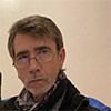 Roald Berg
