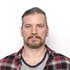 József véleménye a Foxdent fogászatról