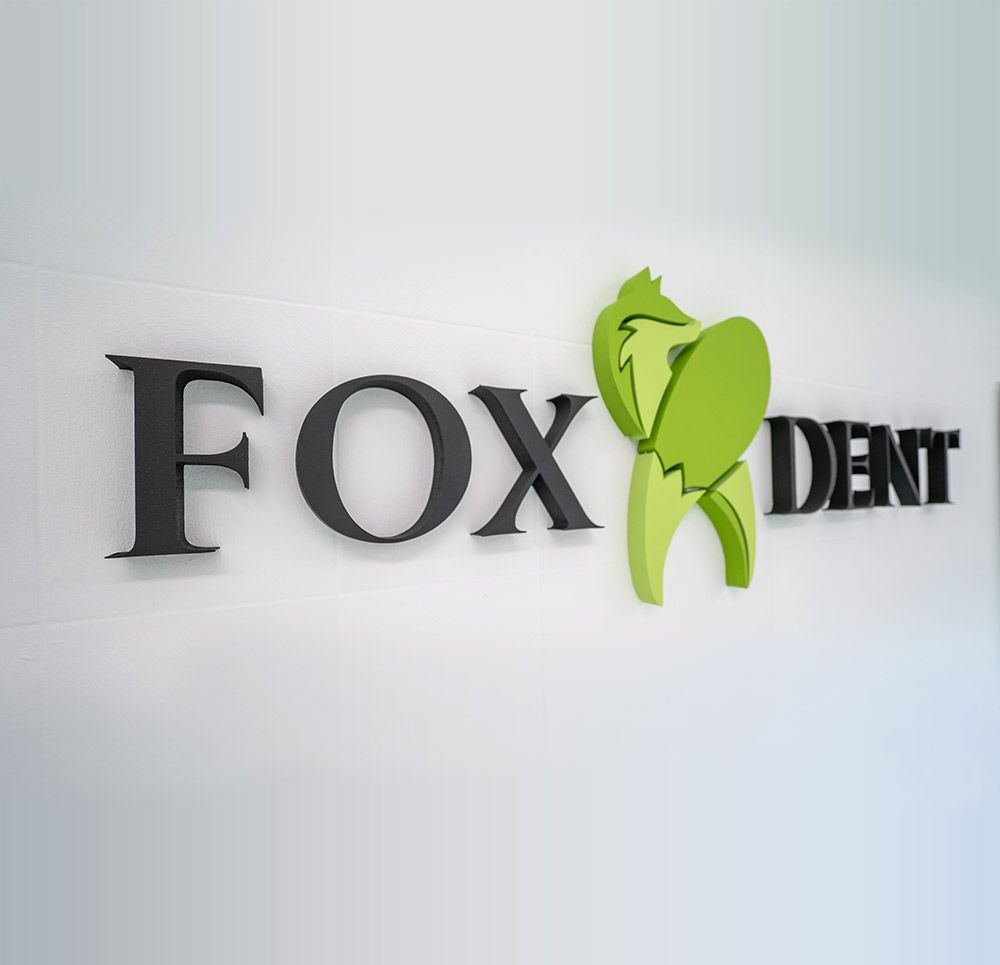 Foxdent árak